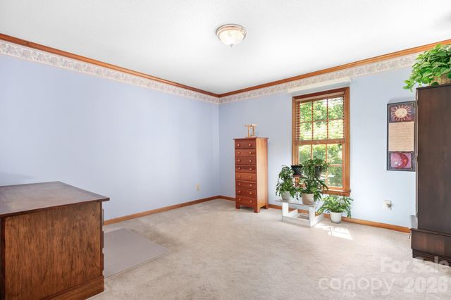2111 Wayles Court, Gastonia, NC 28056