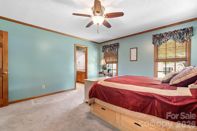 2111 Wayles Court, Gastonia, NC 28056