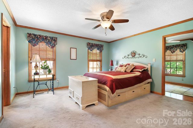 2111 Wayles Court, Gastonia, NC 28056