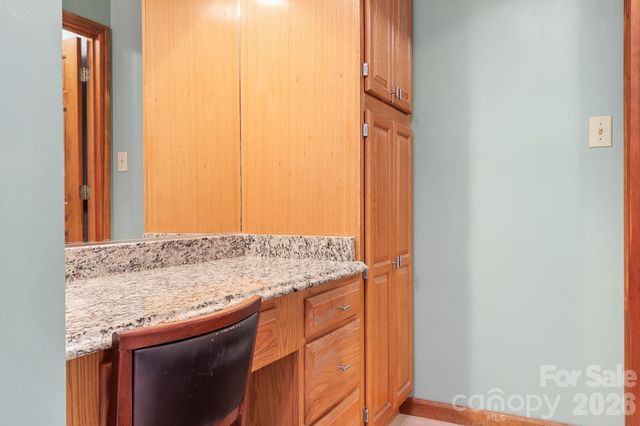 2111 Wayles Court, Gastonia, NC 28056