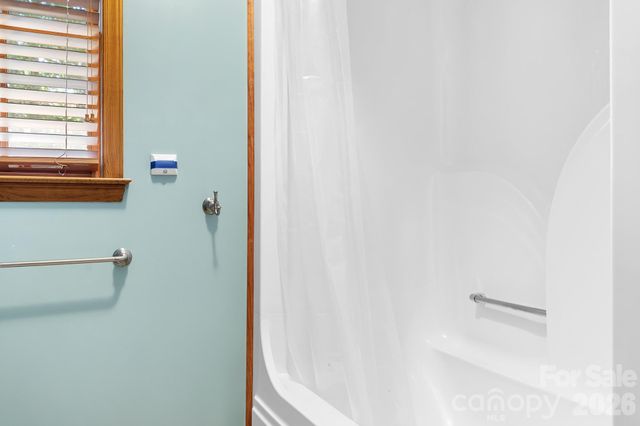 2111 Wayles Court, Gastonia, NC 28056