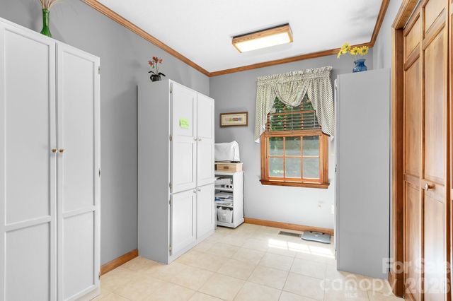 2111 Wayles Court, Gastonia, NC 28056