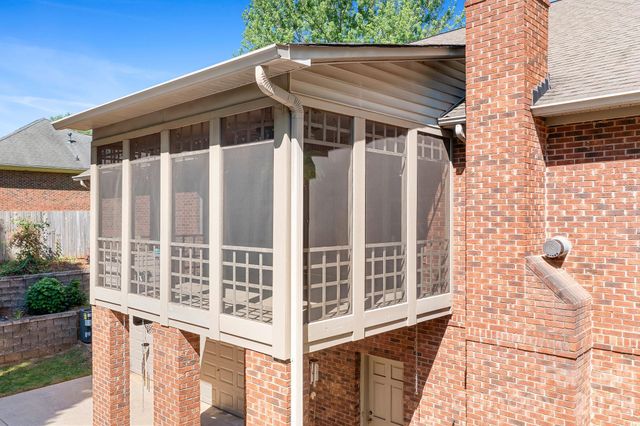 2111 Wayles Court, Gastonia, NC 28056