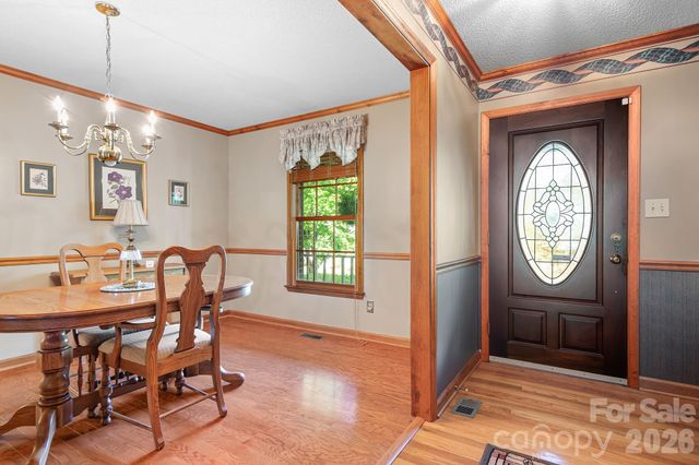 2111 Wayles Court, Gastonia, NC 28056