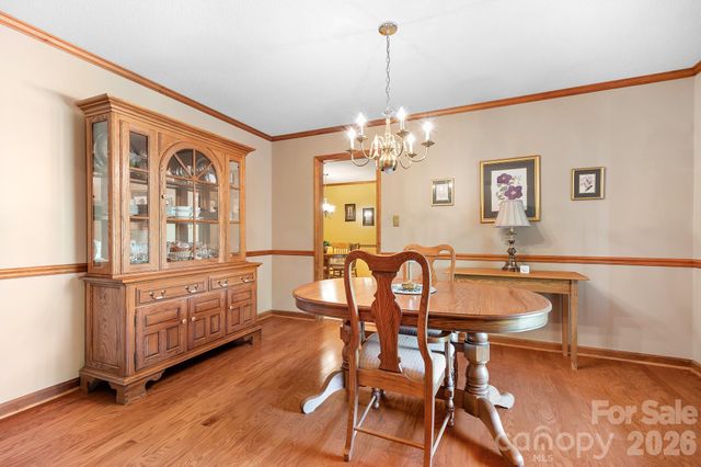 2111 Wayles Court, Gastonia, NC 28056
