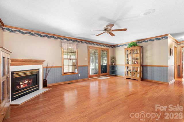 2111 Wayles Court, Gastonia, NC 28056