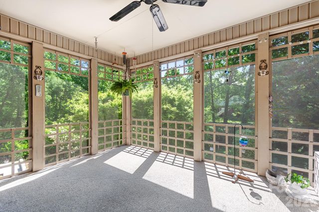 2111 Wayles Court, Gastonia, NC 28056