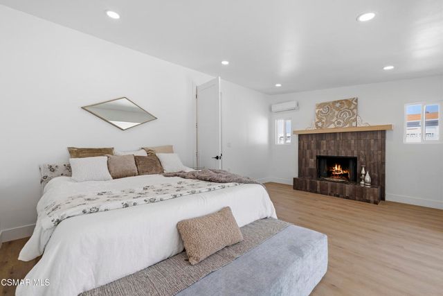 1446 N Rose Street, Burbank, CA 91505