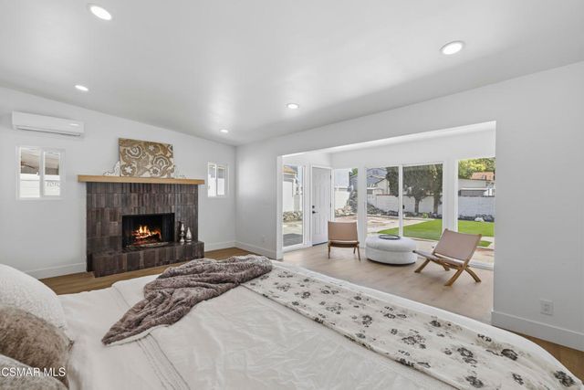 1446 N Rose Street, Burbank, CA 91505