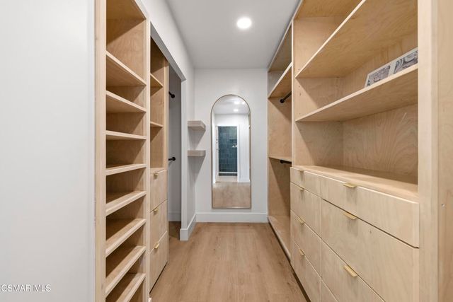 1446 N Rose Street, Burbank, CA 91505