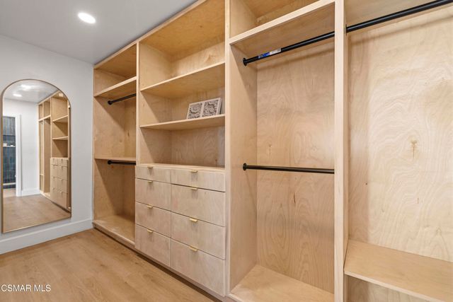 1446 N Rose Street, Burbank, CA 91505