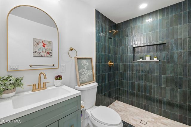 1446 N Rose Street, Burbank, CA 91505