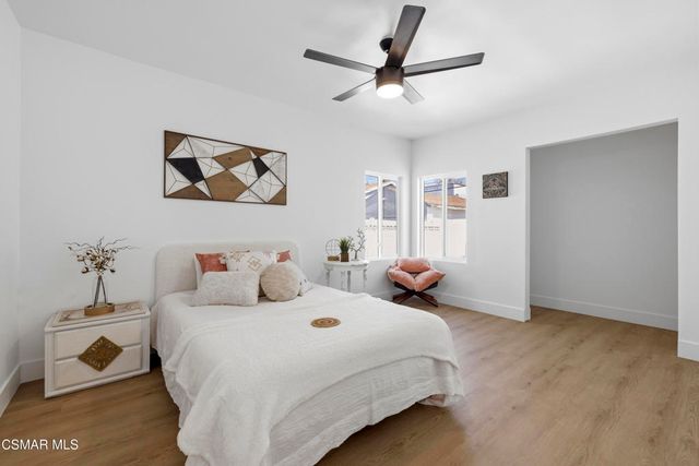 1446 N Rose Street, Burbank, CA 91505