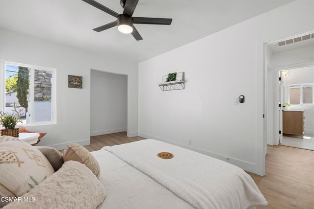 1446 N Rose Street, Burbank, CA 91505