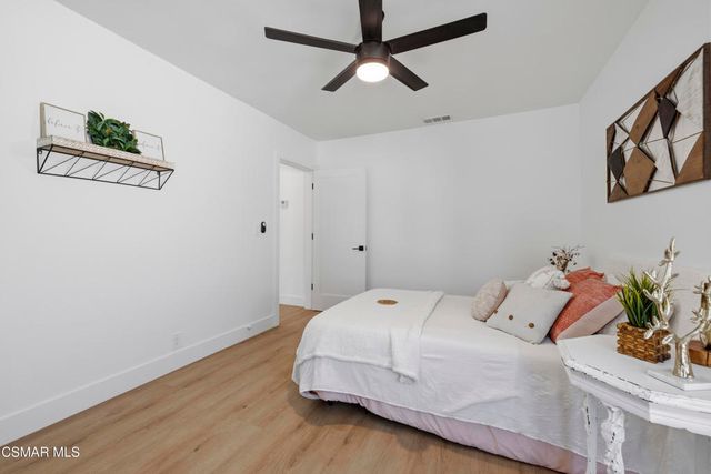 1446 N Rose Street, Burbank, CA 91505