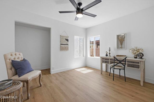 1446 N Rose Street, Burbank, CA 91505