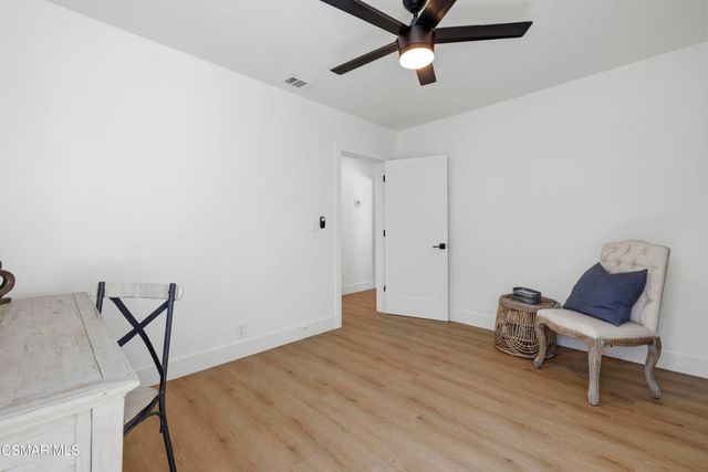 1446 N Rose Street, Burbank, CA 91505