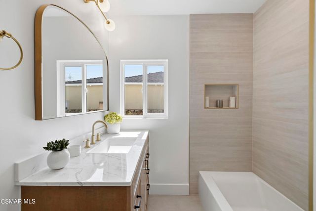 1446 N Rose Street, Burbank, CA 91505