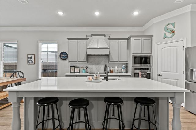 204 Aero Vista Drive, Caddo Mills, TX 75135