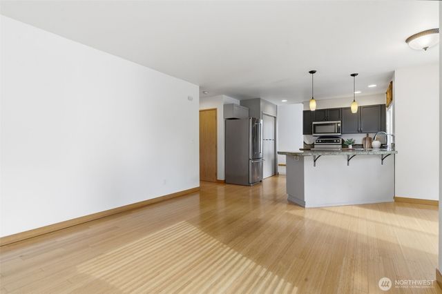 5157 NW Mystic Court, Silverdale, WA 98383