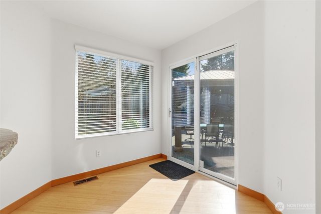 5157 NW Mystic Court, Silverdale, WA 98383