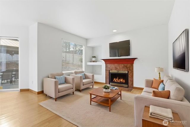 5157 NW Mystic Court, Silverdale, WA 98383