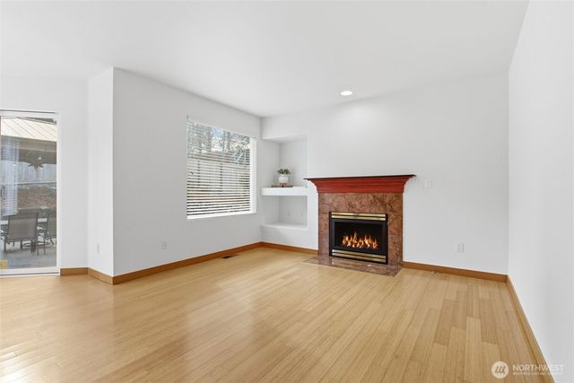 5157 NW Mystic Court, Silverdale, WA 98383