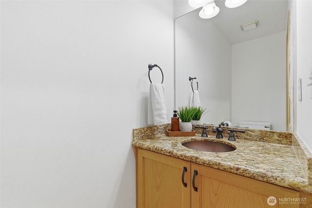 5157 NW Mystic Court, Silverdale, WA 98383