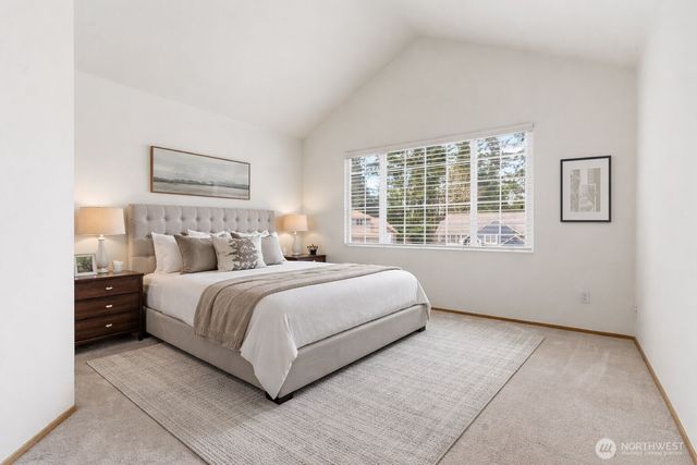 5157 NW Mystic Court, Silverdale, WA 98383