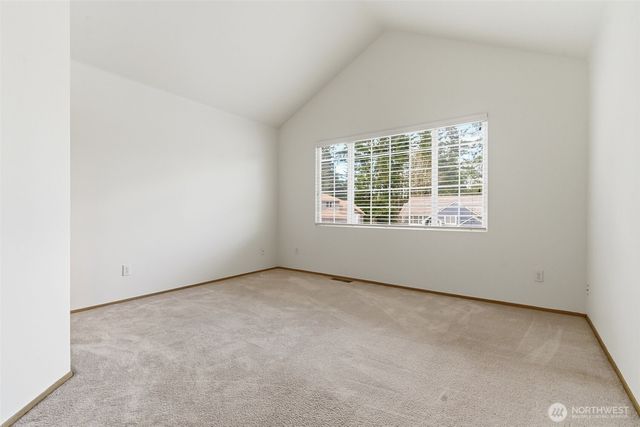 5157 NW Mystic Court, Silverdale, WA 98383