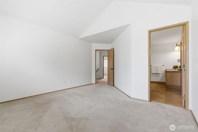 5157 NW Mystic Court, Silverdale, WA 98383