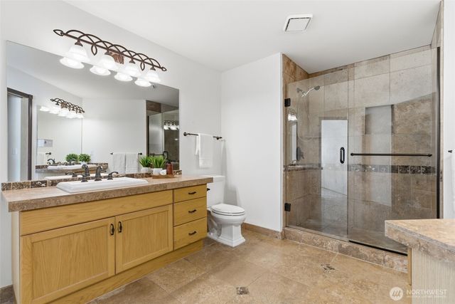 5157 NW Mystic Court, Silverdale, WA 98383