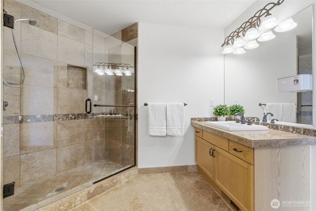 5157 NW Mystic Court, Silverdale, WA 98383