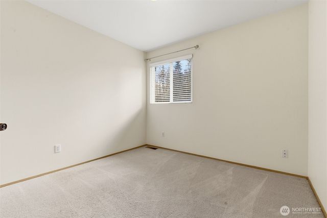 5157 NW Mystic Court, Silverdale, WA 98383