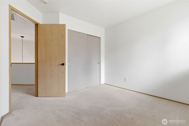 5157 NW Mystic Court, Silverdale, WA 98383