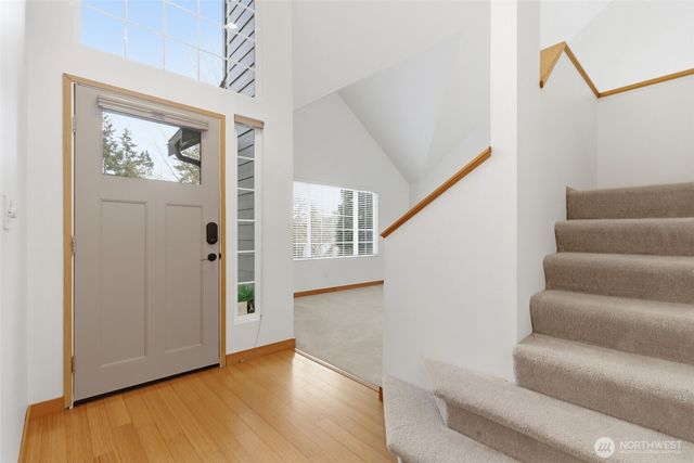 5157 NW Mystic Court, Silverdale, WA 98383