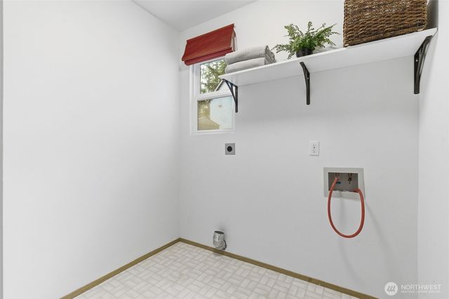 5157 NW Mystic Court, Silverdale, WA 98383