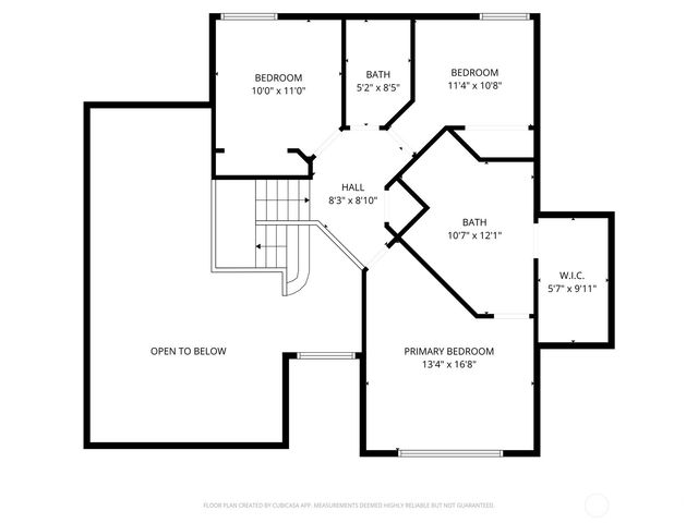 5157 NW Mystic Court, Silverdale, WA 98383