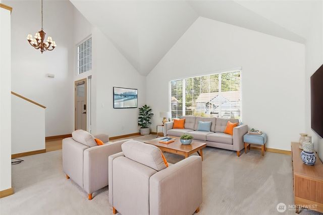 5157 NW Mystic Court, Silverdale, WA 98383