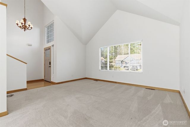 5157 NW Mystic Court, Silverdale, WA 98383