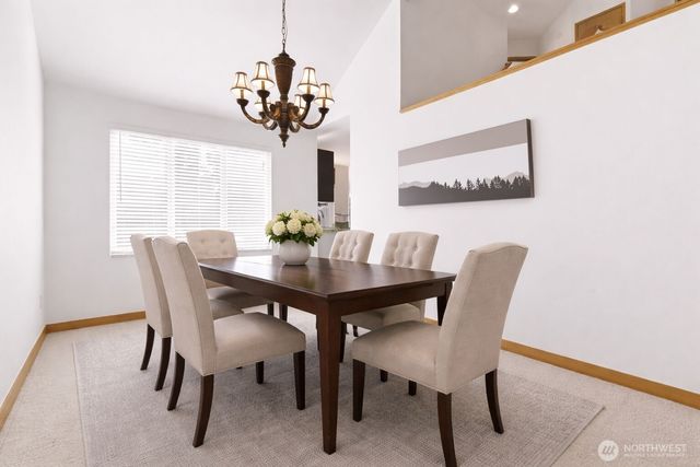 5157 NW Mystic Court, Silverdale, WA 98383