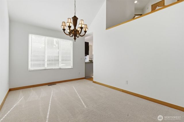 5157 NW Mystic Court, Silverdale, WA 98383