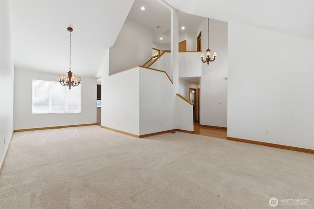 5157 NW Mystic Court, Silverdale, WA 98383