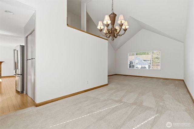 5157 NW Mystic Court, Silverdale, WA 98383