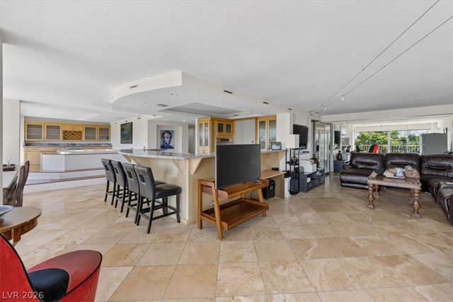 3111 Bel Air Drive 6G, Las Vegas, NV 89109