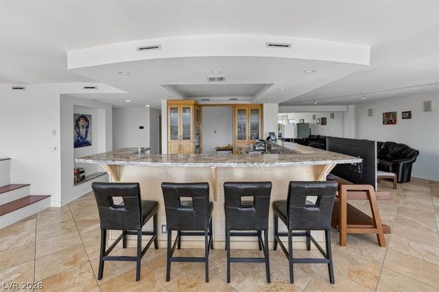 3111 Bel Air Drive 6G, Las Vegas, NV 89109