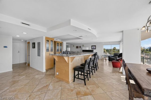 3111 Bel Air Drive 6G, Las Vegas, NV 89109