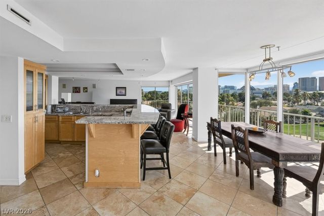 3111 Bel Air Drive 6G, Las Vegas, NV 89109