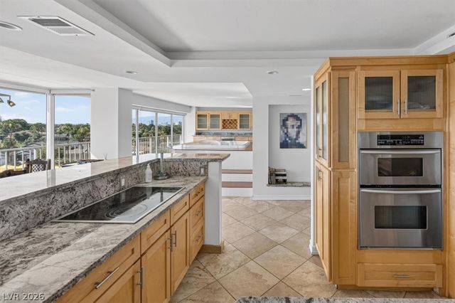 3111 Bel Air Drive 6G, Las Vegas, NV 89109