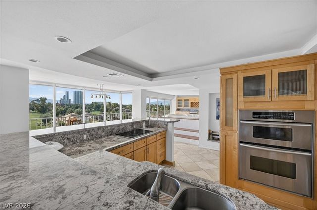 3111 Bel Air Drive 6G, Las Vegas, NV 89109